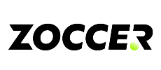 Zoccer Casino NZ